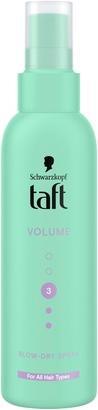 Schwarzkopf Volume (150 ml)