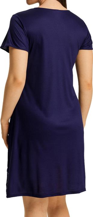 Actual product image Hanro Eva nightdress (S)