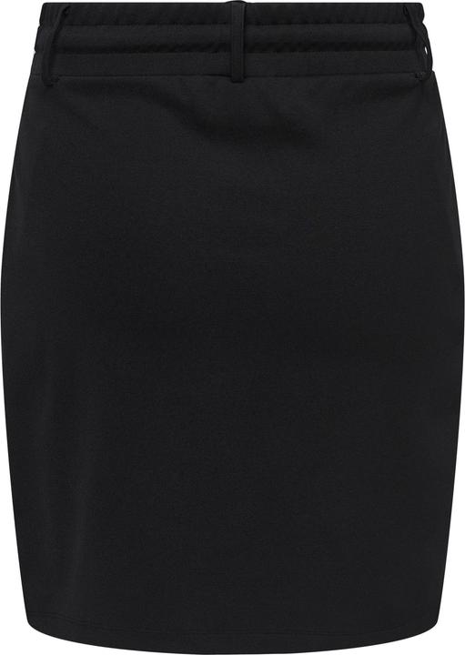 Image du produit JdY JDYPRETTY Rock Rock (XL)