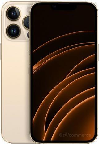Oro