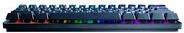 Image du produit Razer Huntsman Mini (US, Filaire)