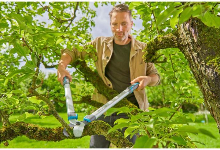 Actual product image Gardena Astschere EasyCut L