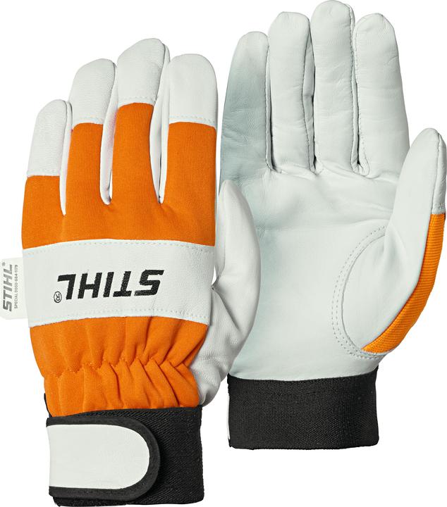 Immagine prodotto Stihl Handschuh ADVANCE Ergo Gr XL (XL)