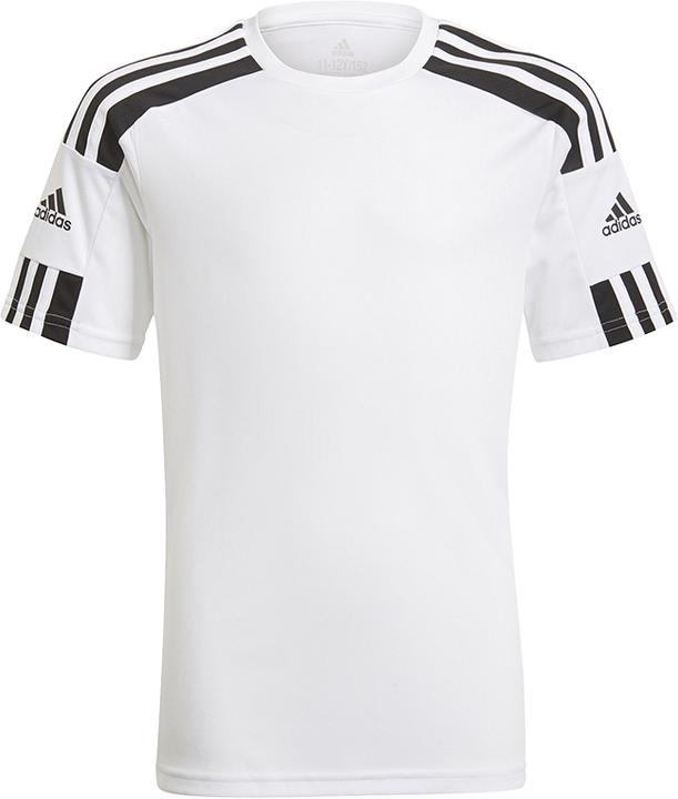 Immagine prodotto adidas Squadra 21 Maglia Bambini (176)