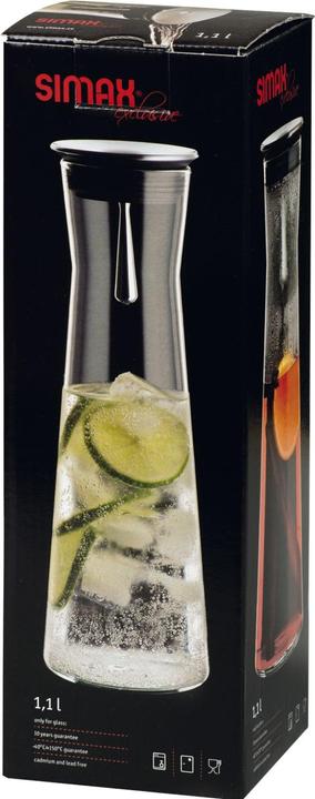 Produktbild Bohemia Cristal Indis (1.10 l)