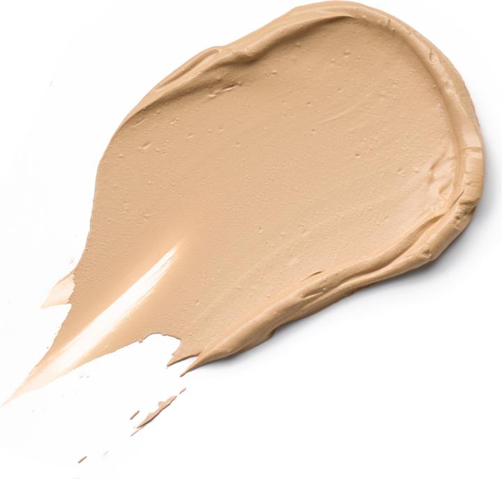 Image du produit essence Stick (Nude Nourishing)