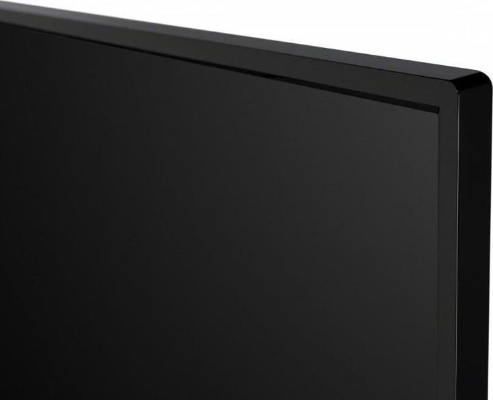 Actual product image Toshiba 55UL3C63DG (55", LED, 4K)