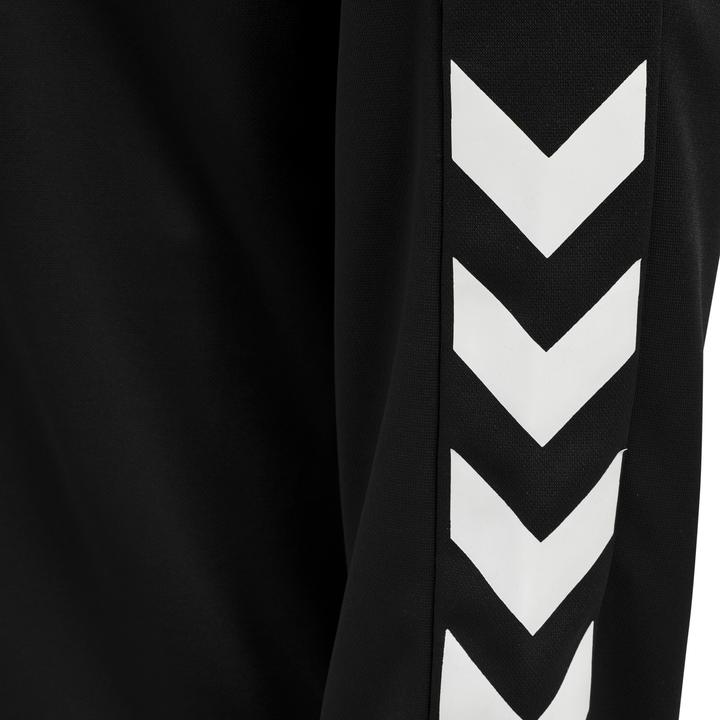 Image du produit hummel Promo Poly Hoodie (S)