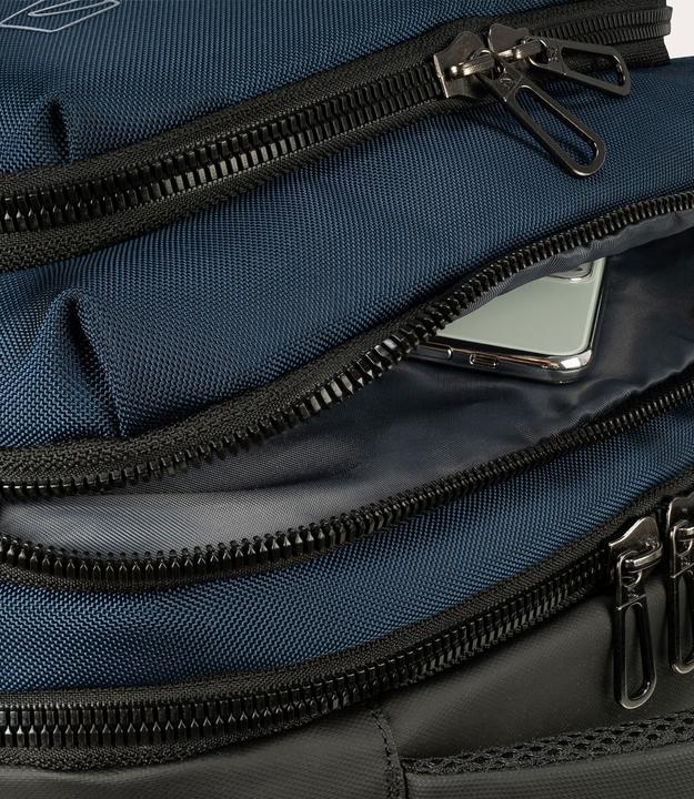 Image du produit Tucano Sac à dos pour ordinateur portable 15.6 anti-gravité bre (28 l)
