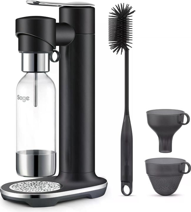 Immagine prodotto Sage InFizz Fusion