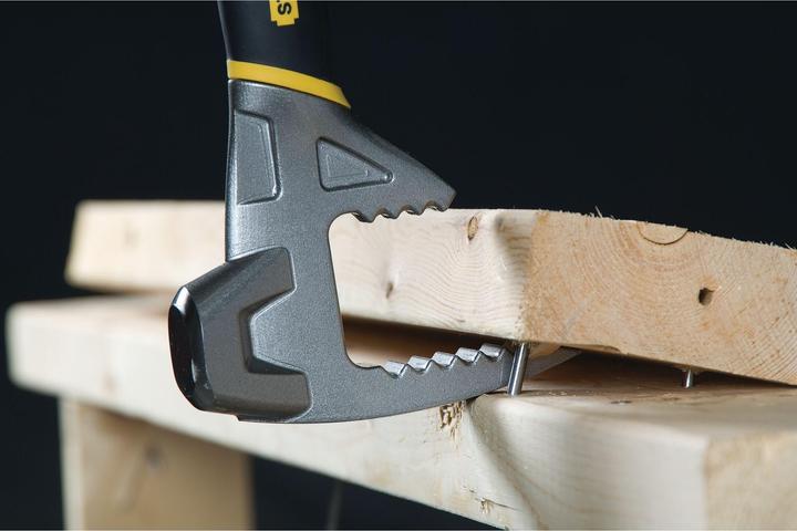 Actual product image Stanley Tear-off tool Fubar medium (2000 g)