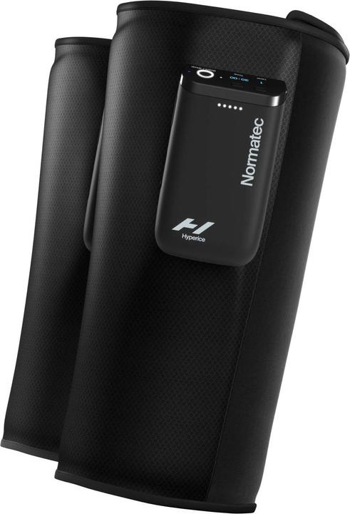 Produktbild Hyperice Normatec Go