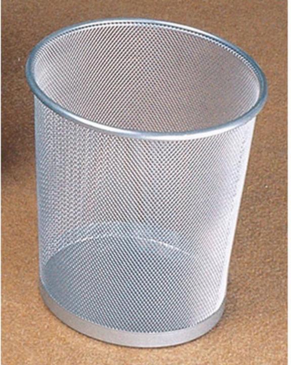 Produktbild Helit Papierkorb (15 l)