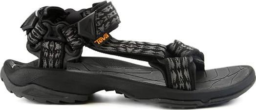 Produktbild Teva Sandalen (47)