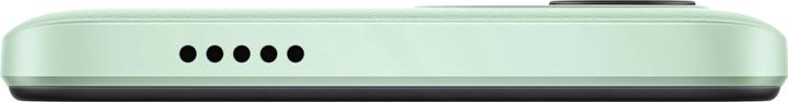 Actual product image Xiaomi Redmi A2 (32 GB, Light green, 6.52", Dual SIM, 8 Mpx, 4G)