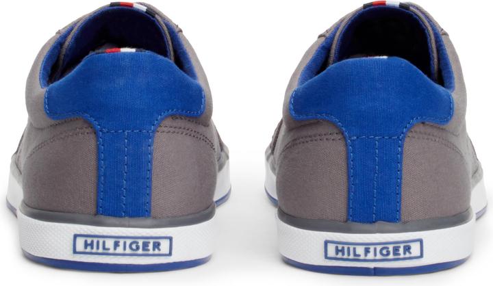 Produktbild Tommy Hilfiger Harlow (43)
