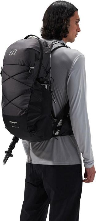 Actual product image Berghaus Freeflow 24 (24 l)