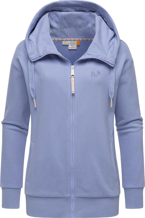 Immagine prodotto Ragwear Yodis Zip (L)