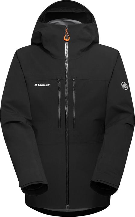 Mammut Stoney HS M