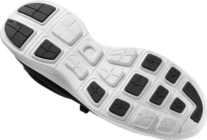 Actual product image Uhlsport Float (41)