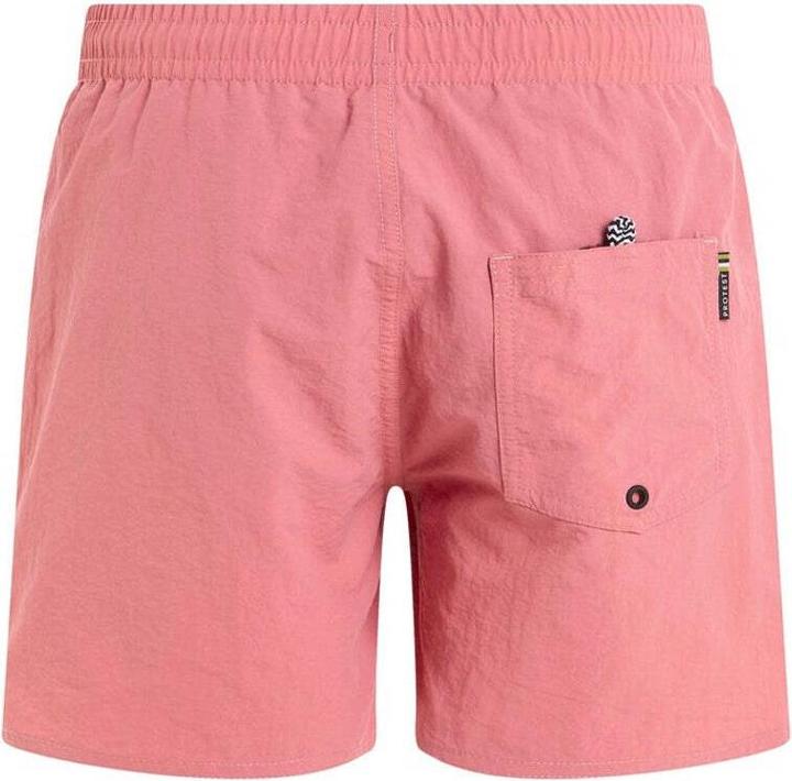 Immagine prodotto Protest CULTURE JR beachshort (140)