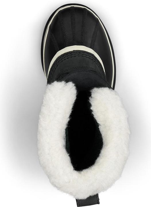 Actual product image Sorel Caribou (37)