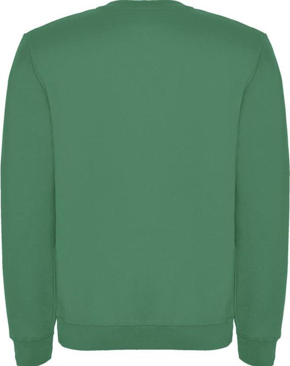 Immagine prodotto Alpinia Clasica Felpa Girocollo Adulto Unisex (XXL)