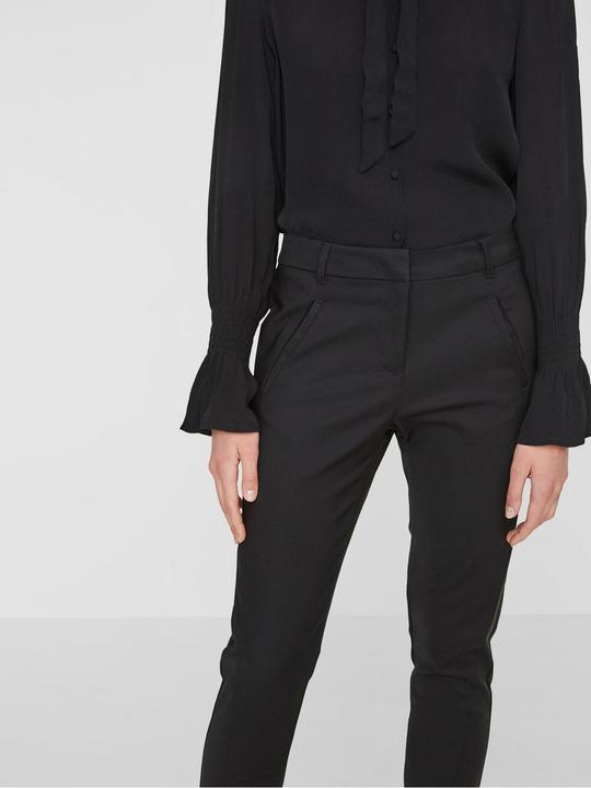 Produktbild Vero Moda Ankle- Hose (L)