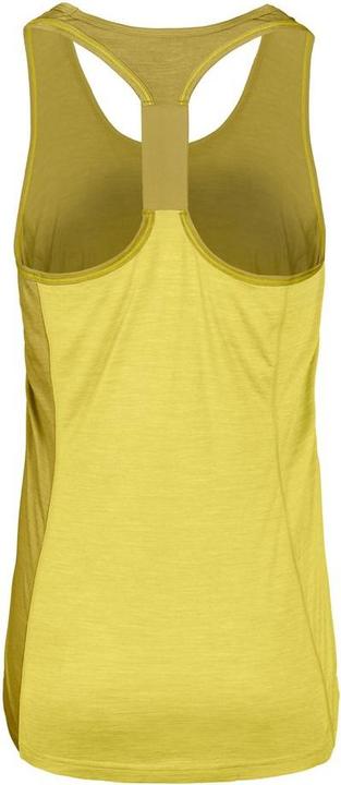 Produktbild Ortovox 120 Cool Tec Fast Upward Top (M)
