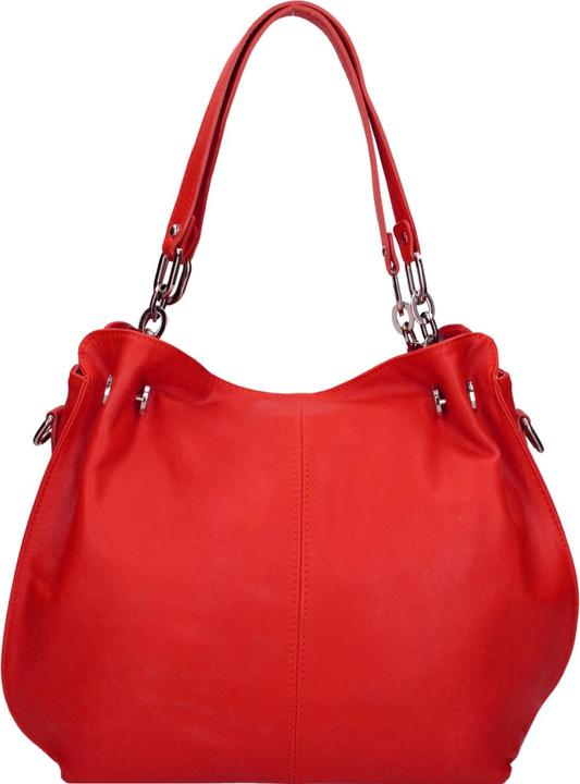 Produktbild Gave Lux Shoulder Bag