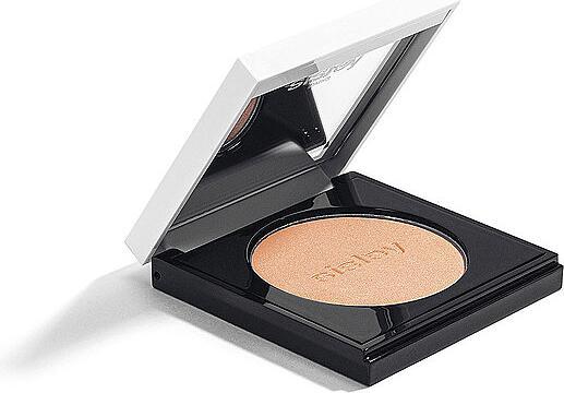 Produktbild Sisley Le Phyto Blush No 06 (6 Shimmer)