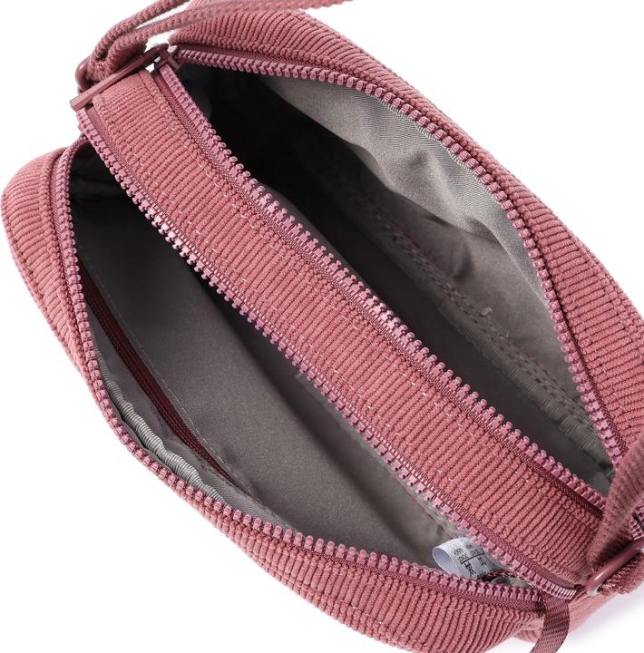 Image du produit Hedgren Inner City Maia Sac à bandoulière protection RFID 19 cm