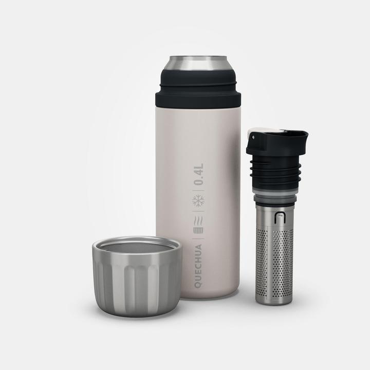 Produktbild Quechua MH900 (0.40 l)