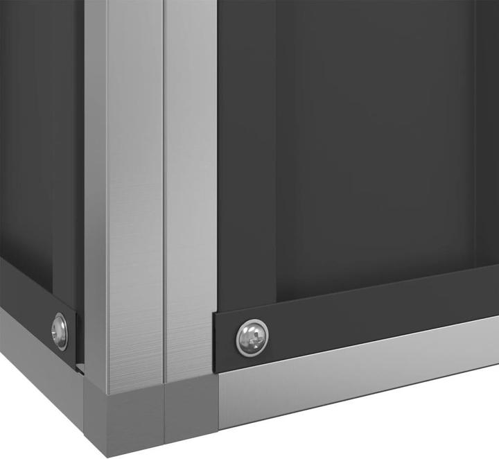 Actual product image VidaXL Petros
