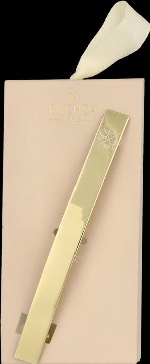 Image du produit Bachca Golden Hair Clip (1 pcs)
