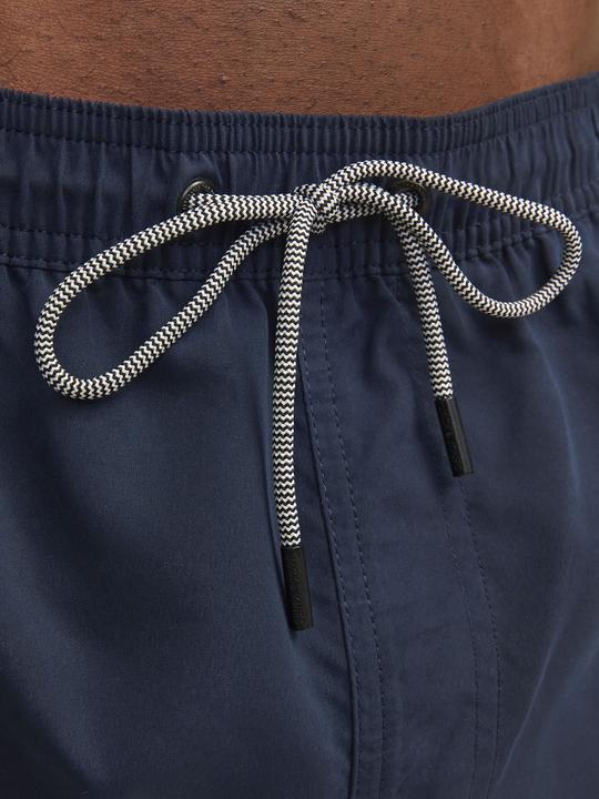 Image du produit Jack & Jones Short de bain classique (S)