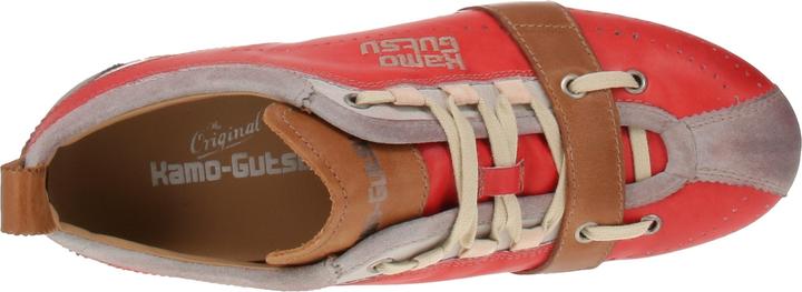 Image du produit Kamo-Gutsu TIFO-017 (41)