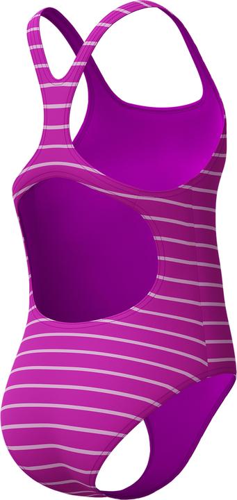 Produktbild Speedo Printed Medalist (164)
