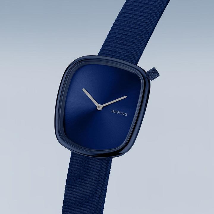 Immagine prodotto Bering Classico (Orologio da polso analogico)