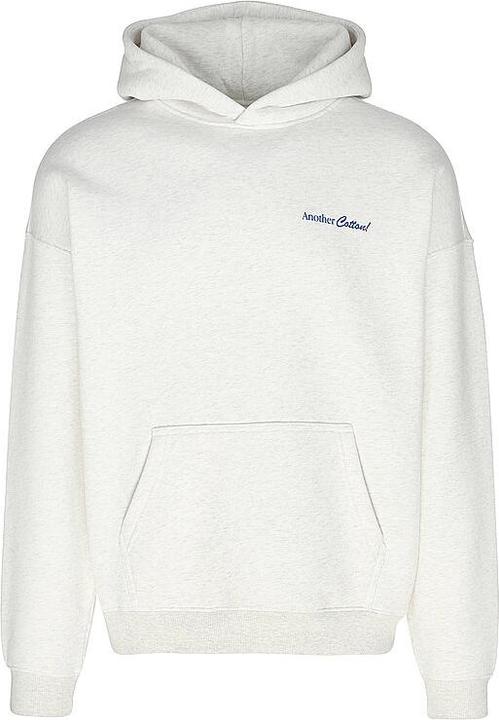 Produktbild Another Cotton Kapuzensweater (L)