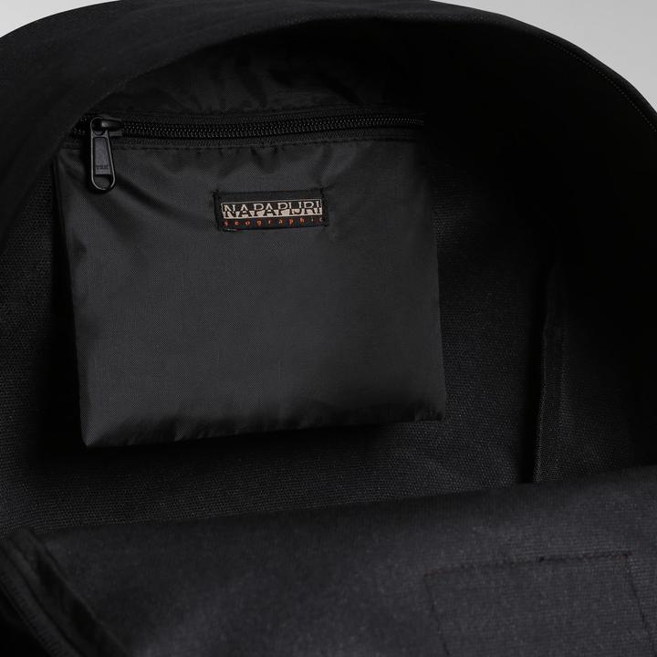 Produktbild Napapijri Hering Rucksack 39 cm (14 l)