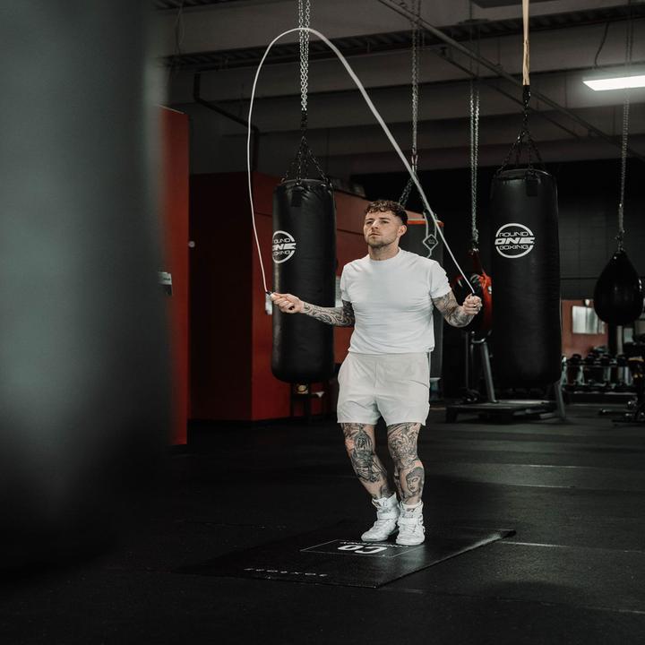 Immagine prodotto BoxRope Vol. I (300 cm)