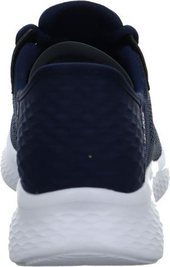 Image du produit Skechers 4078529 (39)