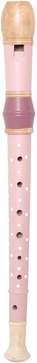 Immagine prodotto Jabadabado JABADABAD Registratore M14083 rosa