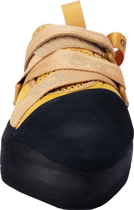 Immagine prodotto So ill Le scarpe da arrampicata One Pro (38)