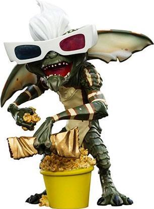 Immagine prodotto Weta Collectibles Gremlins: Gizmo with Santa Hat - Limited Edition