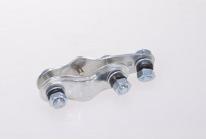 Actual product image Filmer Bicycle dynamo mount 40.036
