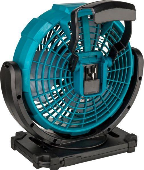 Actual product image Makita Cf100dz