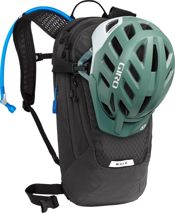 Image du produit Camelbak Damen MULE 12 Rucksack
