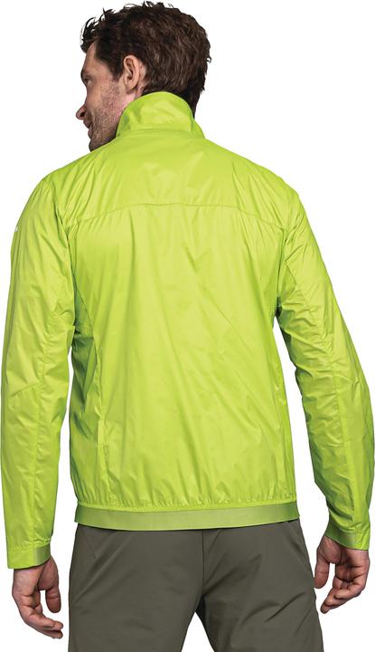 Image du produit Schöffel Bygstad (48, M)